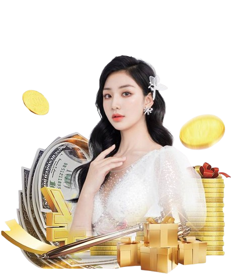 真退货？埃利奥特连续5场无缘维拉名单，3500万强制买断需再上5场