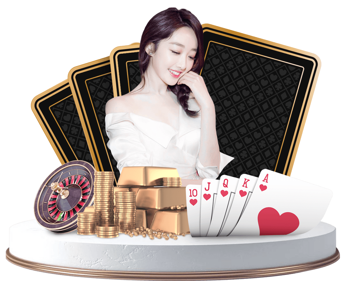 ayx·爱游戏APP登录入口苹果电脑版